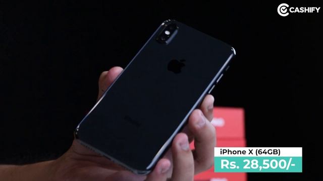 Sabse Sasta iPhone 6s Sirf 9999/-| iPhone X @ 28000/- | iPhone 11 Pro 5*000/- Best iPhone Prices
