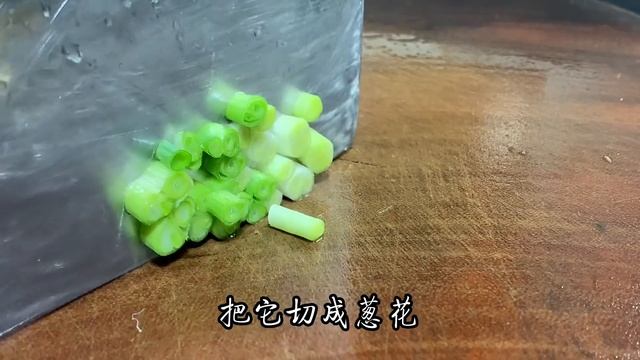 酒店總廚做的涼拌土豆絲為啥好吃？原來訣竅全在這，清脆入味好吃【阿朝哥美食】#涼拌土豆絲 #土豆絲  #土豆食譜