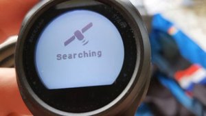 Decathlon's GPS And Optical Heart Rate Watch Kiprun 550 GPS in-Depth Test Review!