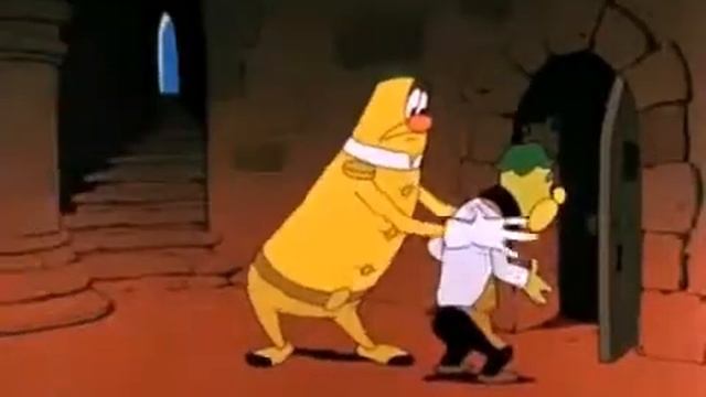 Налог на воздух. смотреть онлайн