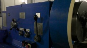 Новый Рязанский станок 1М63Н (ДИП 300). Сделано в России. Обзор одного из самых надежных станков.