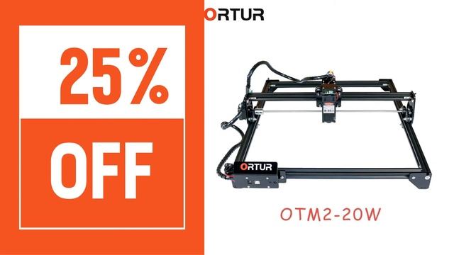 Top 10 Best Cheap Laser Engraver for 2021 to Buy on Aliexpress смотреть онлайн