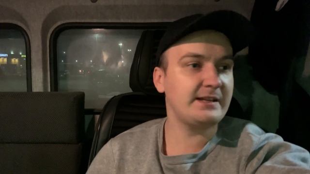 ГАЗЕЛЬ 6 МЕТРОВ. Грузоперевозки в ЛОКДАУН. ВСКРЫЛИ МАШИНУ. РЕЙС МОСКВА - ПЕТЕРБУРГ.