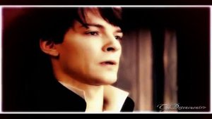 когда забудешь ты меня _ when you forget me ● Аnna x Vladimir __ БН