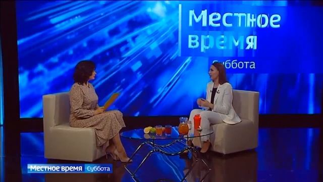 Какие напитки выбрать в жару, чтобы освежиться | ВЕСТИ Ставрополье | 01.07.2023