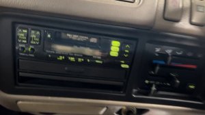 Toyota Town Ace