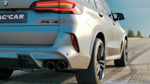 AMG E63s vs Tourer V and Evo X + BMW M4 vs Chaser 4WD 650 hp + AMG C43 vs BMW X5M