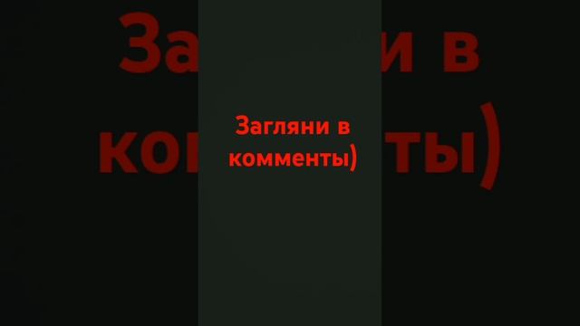 #зомбипротиврастений #пжврек