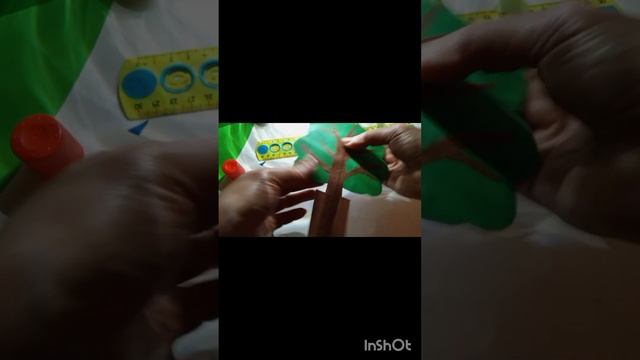 Весенняя поделка своими руками смотреть онлайн