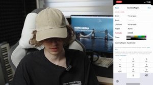 Как установить Creator's app в России на iPhone?
