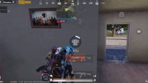 IPHONE 11 HD+EXTREME ERANGEL GAMEPLAY 😱 IPhone 11 Pubg test 2024 🔥#pubg