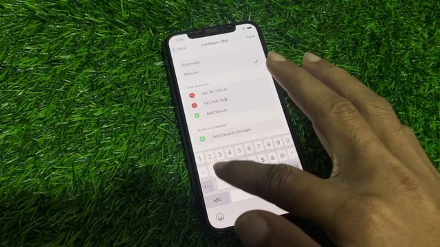 Bypass iPhone 4/5/6/7/8/X/11/12/13/14/15 Locked To Owner Without Apple iD|iCloud Activation Remove