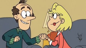 Best Loud House School Adventures! | 40 Minute Compilation | The Loud House