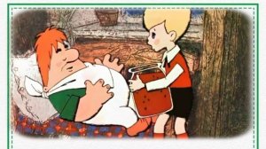 Мир ребёнка - Социальные ролики для детей и взрослых