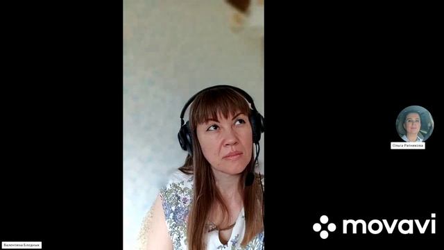 Выявление запроса на сессию регрессии #3