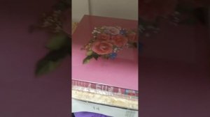 Работаю в озоне, обзор на посылки для людей #топ #поссылки .