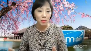 Врач Ирина Ким отвечает. Нет желчного