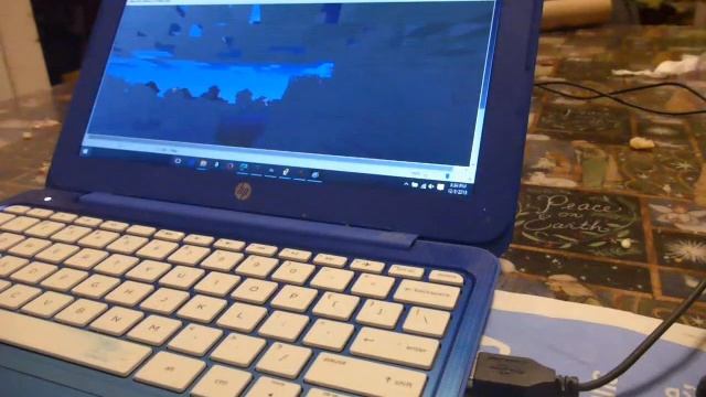 Minecraft PE & Windows 10 Seed Thumbnail Robo-Generator (Automatic Mouse & Keyboard Control) смотреть онлайн