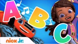 Песня - Часики (Инструментал/ремейк)