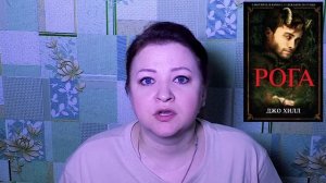 7 СУПЕРКНИГ, которые вытащат вас из "Нечитая"