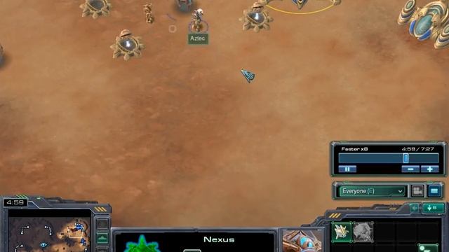 Cashu cheeser sc2 смотреть онлайн