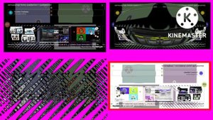 samsung logo history quadparison 1 quadparisond