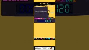 FNF MANDELA CATALOGUE GAME
я игра в каталог манделы в фнф