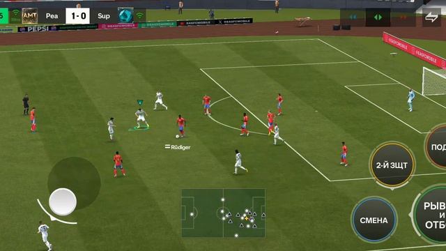 screen-20241008-061525 играю в фк мобайл 25 смотреть онлайн