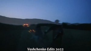 👌Купить бы джип🤤 |edit| Это он угнал тачку Кирилла @max.vashchenko @vashchenko_live