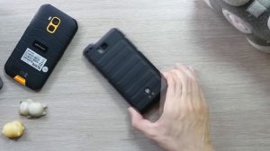 Sonim XP8 Review - Ein teures Outdoor Smartphone der Extraklasse - Moschuss.de