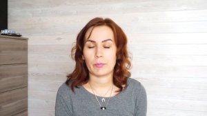 Минимализм в покупках! Как не тратить лишнее?