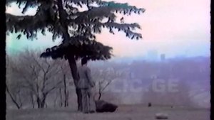 ბესო კალანდაძე –ტირიფები / Beso Kalandadze - Tirifebi