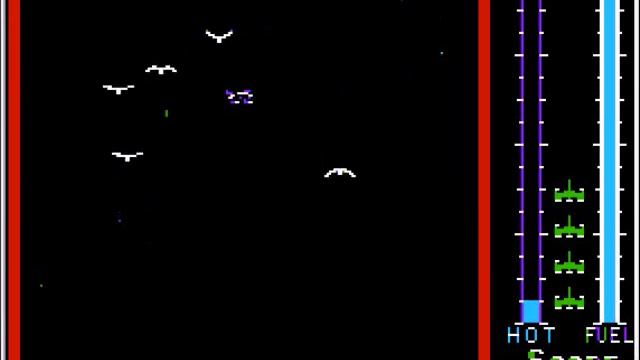 Obscure Apple II Games - Part 3 смотреть онлайн