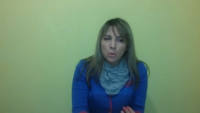Голодание Польза или Вред.#Голодание
