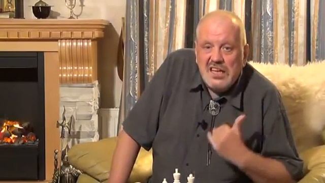 09  Тигран Петросян