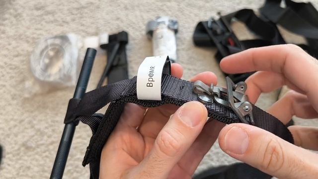 Турникет ТКБ-1. Лучший турникет из Беларуси??? Обзор и мнение. смотреть онлайн