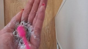 САМЫЙ ПРОСТОЙ СПОСОБ ПОЧИСТИТЬ СЕРЕБРО С ПОЗОЛОТОЙ В ДОМАШНИХ УСЛОВИЯХ?   #НАША ТАНЯ