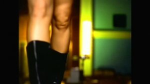 Cascada - Everytime We Touch (HD)