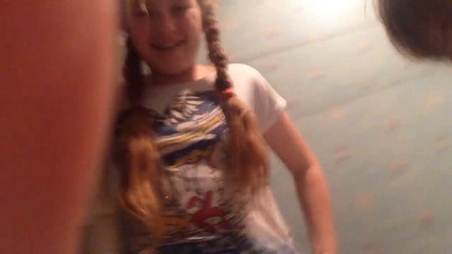 Вызов принят  купаемся  в одежде