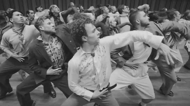 ПРЕМЬЕРА!  ЖИЗНЬ ПРЕКРАСНА! СПЕШИ ЛЮБИТЬ! Александр Зорин, стихи Светланы Вдовиченко.