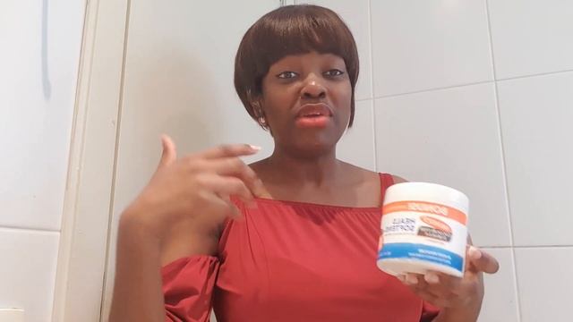 BEST STRETCH MARKS REMOVER | Fastest & Easiest way to get rid of stretch marks (Amazing Results). смотреть онлайн