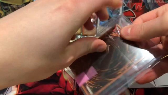 YuGiOh MAIL DAY Series 3 Episode 8! ULTIMATE RARE GALORE!