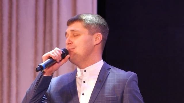 Руслан Хәсәнов «Гөмерне ашыктырабыз» (Руслан Хасанов)