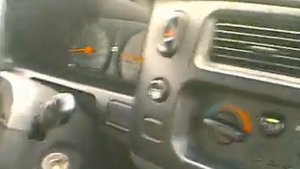 Nokia N90(Video Quality Test)