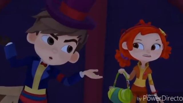 Саша и Алёнка смотреть онлайн