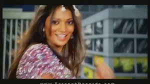 Mansour - Dooneh Dooneh منصور - دونه دونه