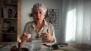 Выкатывание яйцом по фотографии