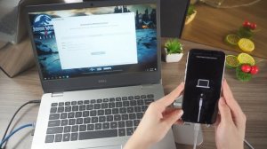 How To Unlock iPhone 4/5/6/7/8/X/Xr/11/12/13 Pro Max Passcode | Unlock iPhone Password Lock