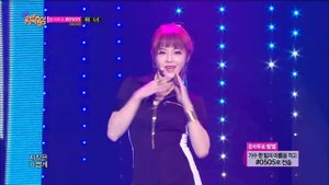 [Comeback Stage] T-ARA - Sugar Free, 티아라 - 슈가 프리, Music Core 20140913