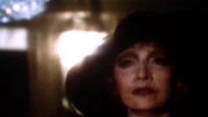 JUST A GIGOLO  1977 Marlene DIETRICH  LAST SONG